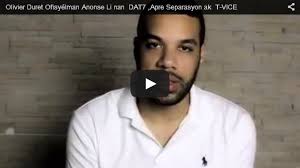 Resultado de imagen para olivier duret