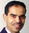 Professor Narayan Naik Director of the Hedge Fund Centre at London Business School As director of the BNP Paribas Hedge Fund Centre at London Business ... - narayan_naik