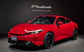Car Watch - News update