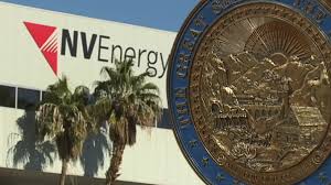 Nevada PUC Launches Investigation into NV Energy Overcharges