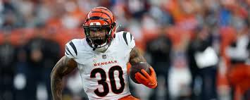 Tucker Kraft excels as a rising NFL tight end