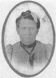 ... MARTHA Jane PARHAM (pic) b: Oct 14, 1866 in MO # of children: 3 d: Jun 6, 1913 in Denton ... - Mjparh