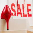 Women s Sale Shoes THE ICONIC Australia