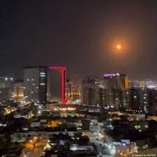 Colisión