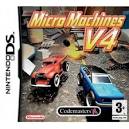 Micro machines in United Kingdom Stuff for Sale - Gumtree