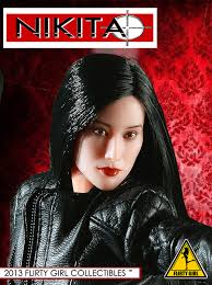 Product Announcement FLIRTY GIRL COLLECTIBLES - NIKITA FCS2013-1 Female Character Set(IN HAND SAMPLE) - OSW: One Sixth Warrior Forum - aac36f43190fa232d1f2fda724aad2ff3085e7c4