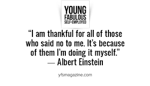 YFS-Magazine-Quote-02.jpg via Relatably.com