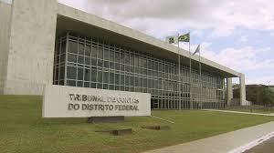Serviço do PicPay contratado pelo GDF foi suspenso após suspeita de tarifas irregulares nos salários