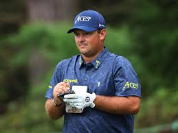 Patrick Reed Shares Controversial Take on Potential Golf Equipment Rollback