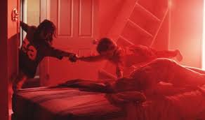 Resultado de imagem para poltergeist filme