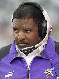 Hasil gambar untuk Dennis green