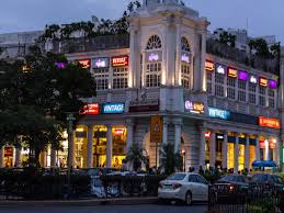 The Economic Times - News update