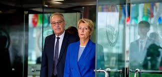 WELT - News update