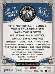 Image result for San fermin 2015 ago