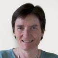 Liz Driscoll has been involved in EFL for 30 years. Liz is RSA qualified and also has worked as a teacher and teacher trainer in France, Spain, ... - LizDriscoll