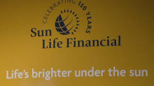Ontario Superior Court approves $213.5M settlement against Sun Life - CP24