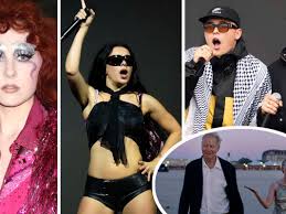 Aftonbladet - News update
