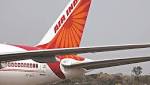 India sale fails take off;