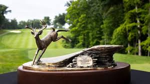 Golfweek - News update