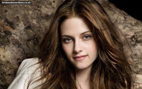 Kristen Steward Imágenes. Palabras. Es Esta Kristen Stewart the Actor? ¿Cómo te sientes sobre esta imagen - kristen-steward-photo-38960267