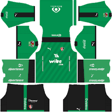 Resultado de imagen para uniformes liga mx 2017
