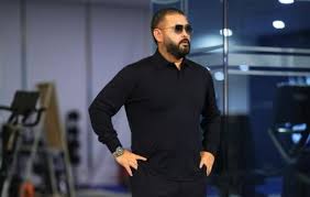 Majoriti - News update