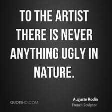 Hand picked 21 stylish quotes by auguste rodin wall paper German via Relatably.com