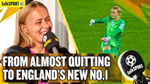 talkSPORT - News update