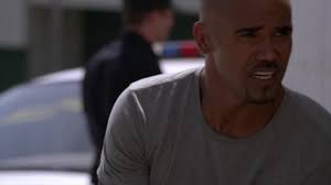 Recap of &quot;Criminal Minds&quot; Season 10 Episode 6 | Recap Guide via Relatably.com