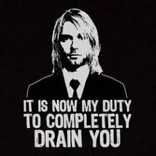 Kurt Cobain Quotes For Best Collections Of Kurt Cobain Quotes 2015 ... via Relatably.com