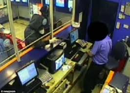 Image result for William hill cash counter