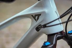 BikeRadar - News update