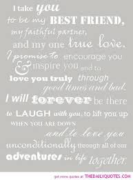 I Love My Best Friend Quotes For I Love My Best Friend Quotes ... via Relatably.com