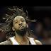 LeBron James hopes Derrick Williams will be with Cleveland ...