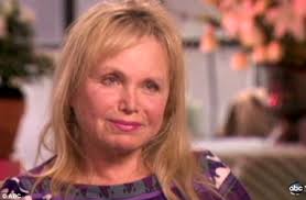Image result for dr. frieda birnbaum