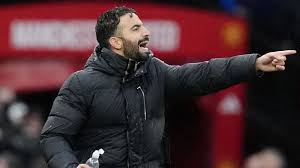 Sky Sports - News update