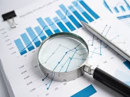 Top stock picks | Nippon Life India, Balrampur Chini, SBI, Maruti Suzuki, Nykaa, HCLTech, CONCOR, Bajaj Finser