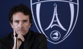 Foot Mercato - News update