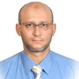 Shibh Al-Jazira Contracting Co. - SAJCO Employee Muhammad Alsayed's profile photo