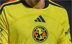 América Vs Cruz Azul