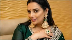 The Times of India - News update