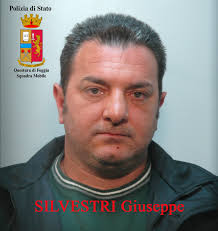 Giuseppe Silvestri (ps) - silvestri-giuseppe