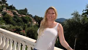 News source: Midi Libre