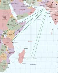 Image result for MAURITIUS INDENTURED INDIANS