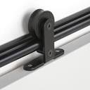 Magasiner Accessoires pour lautomobile Home