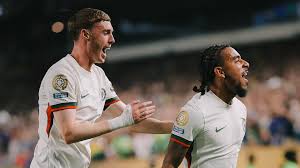 News source: DAZN
