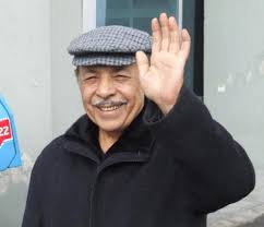 Neşet Ertaş