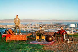 Image result for airbnb