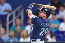 From WBC Hero to MLB Slump: The Untold Story Behind Cal Raleigh's Two if by Sea Moment