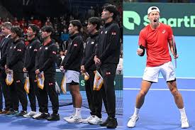 News source: Yahoo!ニュース